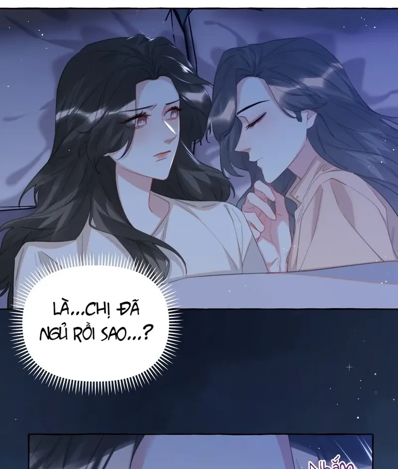 Ảnh hậu thành đôi Chapter 68 - 24