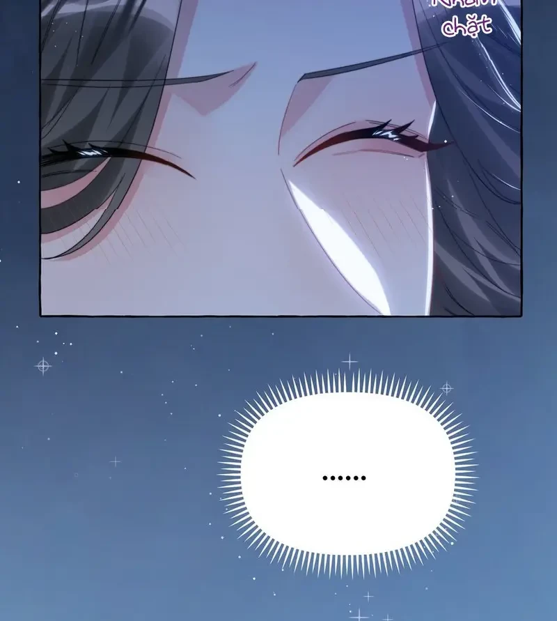 Ảnh hậu thành đôi Chapter 68 - 25