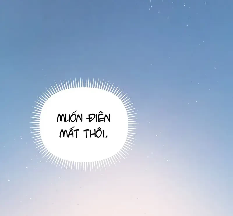 Ảnh hậu thành đôi Chapter 68 - 26