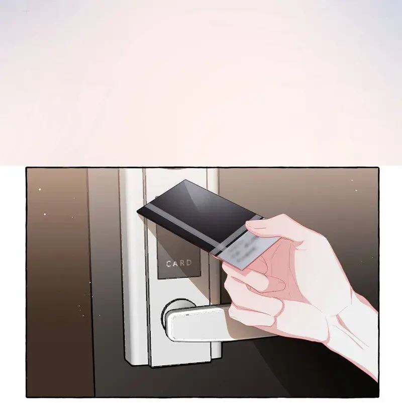 Ảnh hậu thành đôi Chapter 68 - 27