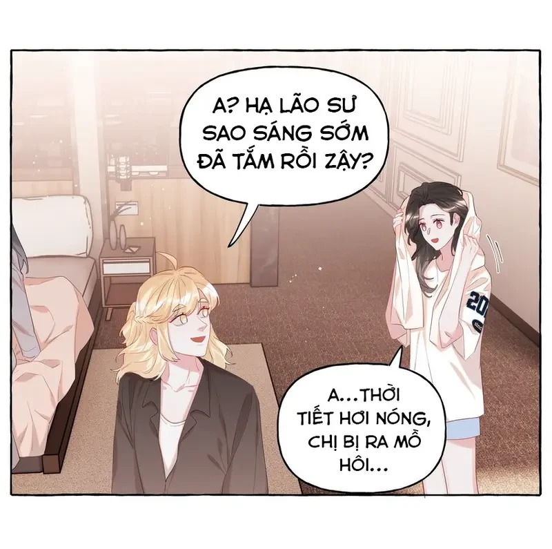 Ảnh hậu thành đôi Chapter 68 - 28