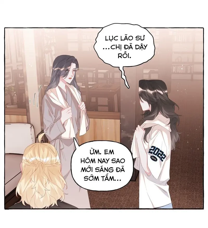 Ảnh hậu thành đôi Chapter 68 - 29