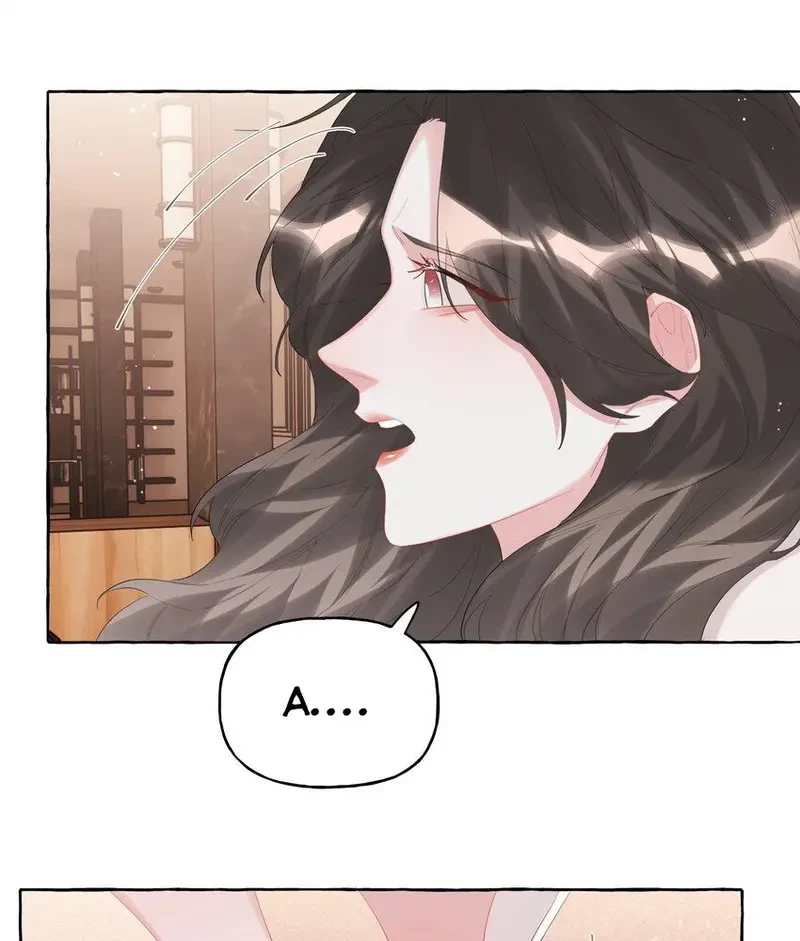 Ảnh hậu thành đôi Chapter 68 - 30