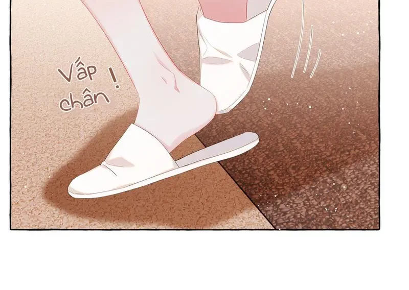 Ảnh hậu thành đôi Chapter 68 - 31