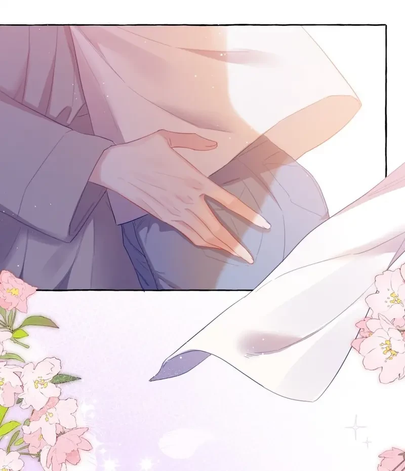 Ảnh hậu thành đôi Chapter 68 - 32