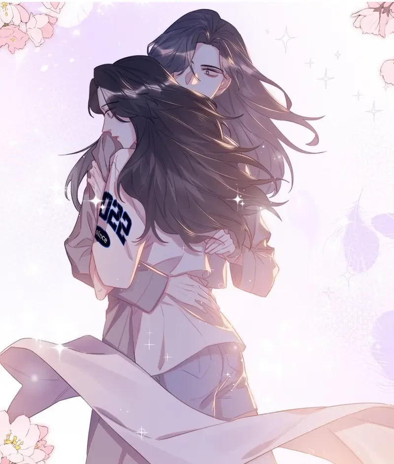 Ảnh hậu thành đôi Chapter 68 - 33