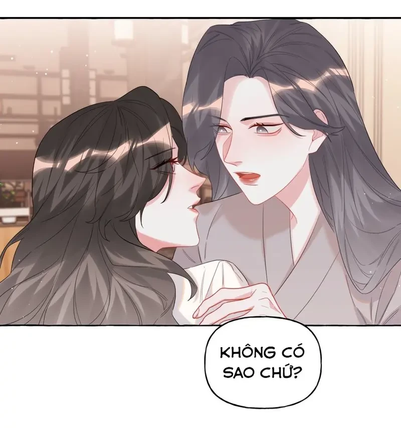 Ảnh hậu thành đôi Chapter 68 - 35