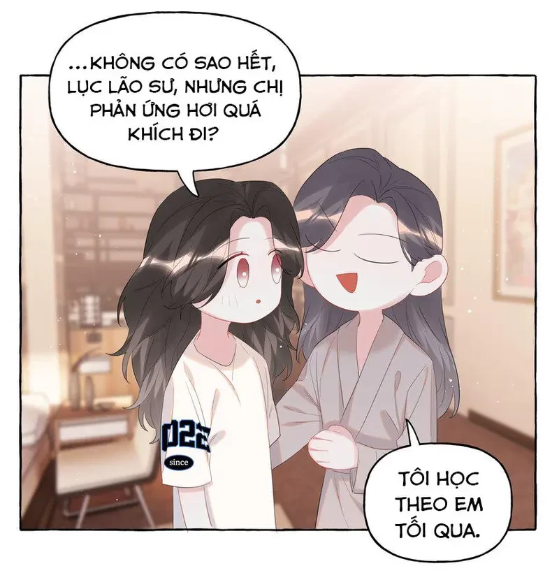 Ảnh hậu thành đôi Chapter 68 - 36