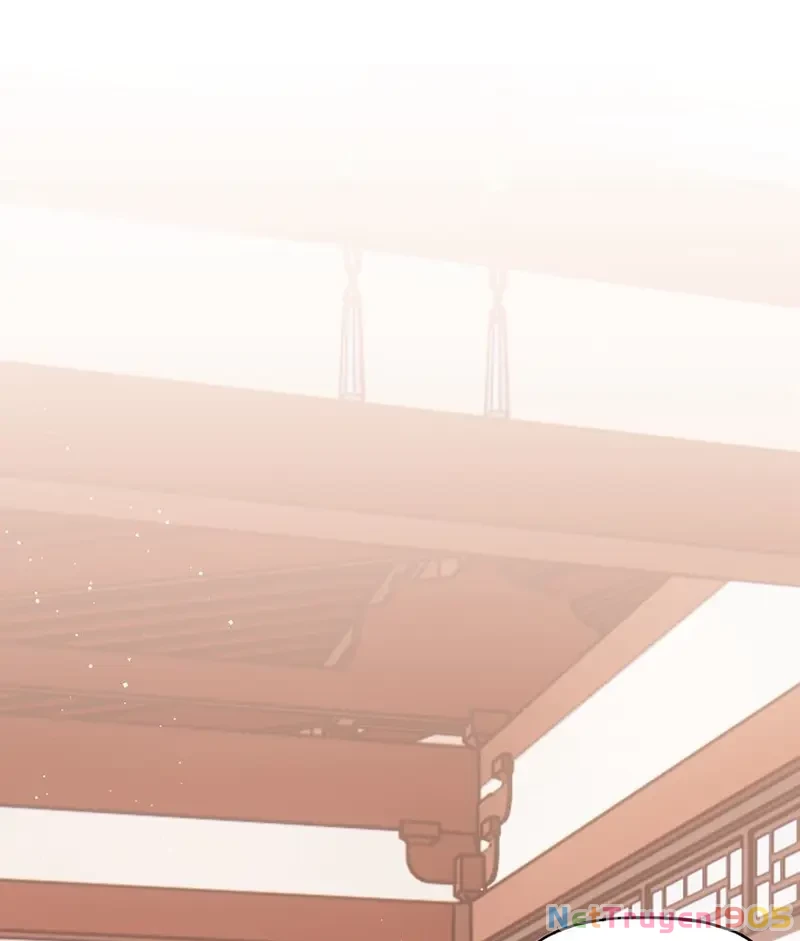 Ảnh hậu thành đôi Chapter 68 - 39