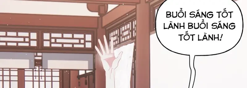 Ảnh hậu thành đôi Chapter 68 - 40