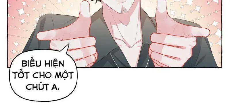 Ảnh hậu thành đôi Chapter 68 - 42