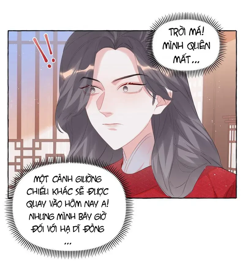 Ảnh hậu thành đôi Chapter 68 - 43