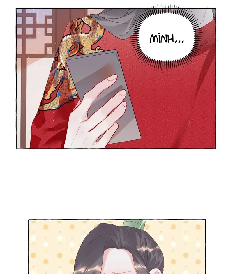 Ảnh hậu thành đôi Chapter 68 - 44