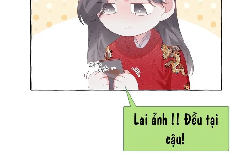 Ảnh hậu thành đôi Chapter 68 - 45