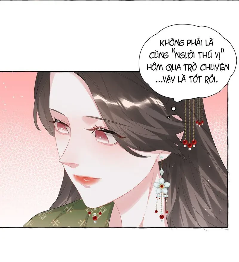 Ảnh hậu thành đôi Chapter 68 - 48