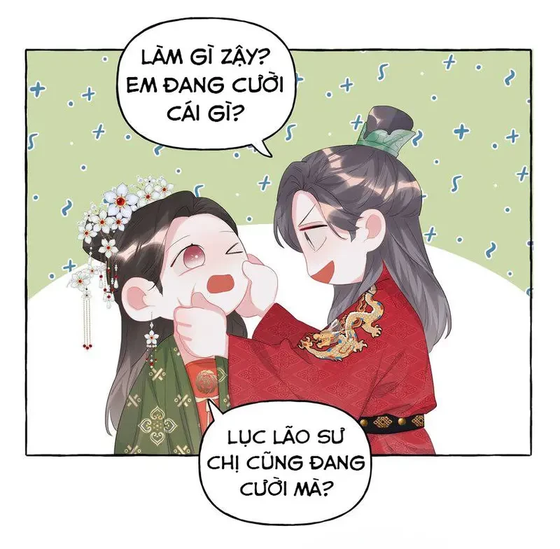 Ảnh hậu thành đôi Chapter 68 - 49