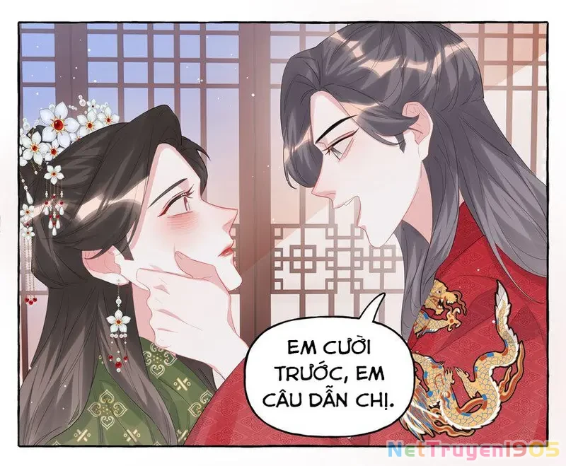 Ảnh hậu thành đôi Chapter 68 - 50