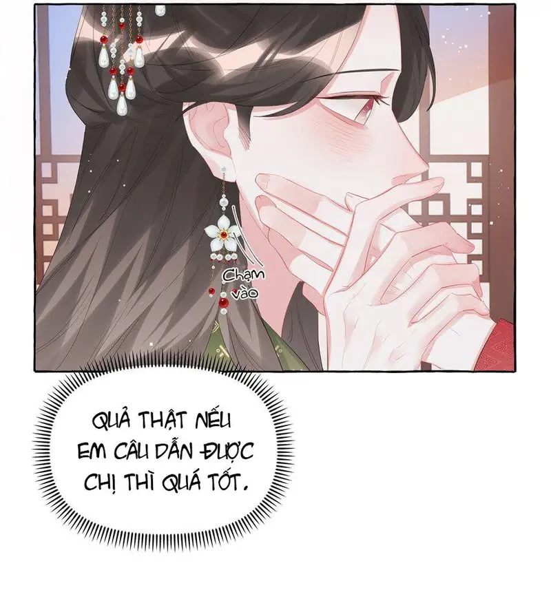 Ảnh hậu thành đôi Chapter 68 - 51