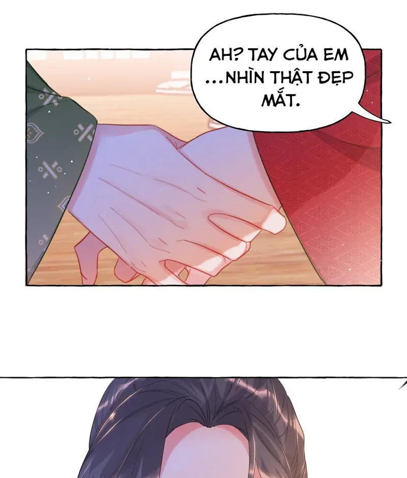 Ảnh hậu thành đôi Chapter 68 - 52