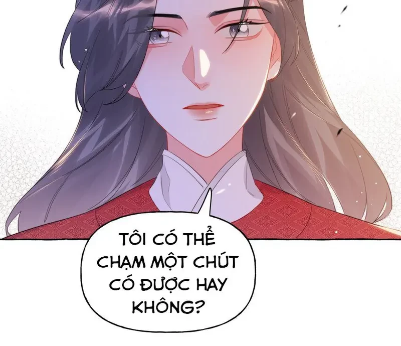 Ảnh hậu thành đôi Chapter 68 - 53