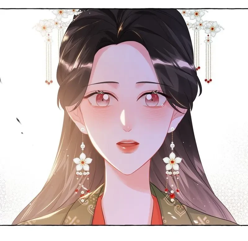 Ảnh hậu thành đôi Chapter 68 - 54