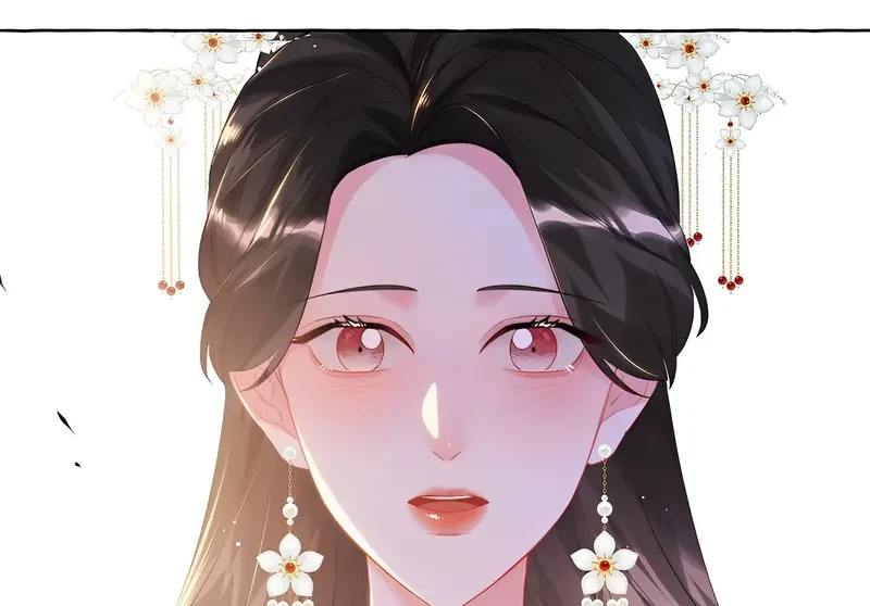 Ảnh hậu thành đôi Chapter 69 - 2