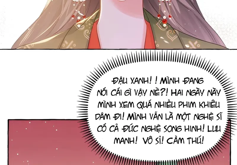 Ảnh hậu thành đôi Chapter 69 - 3