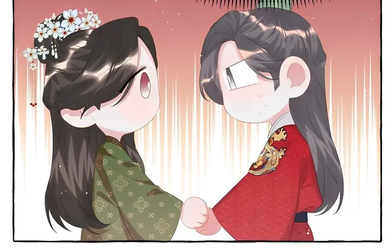 Ảnh hậu thành đôi Chapter 69 - 4