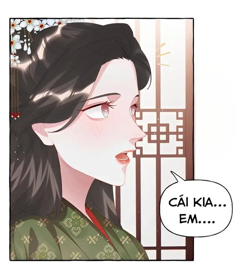 Ảnh hậu thành đôi Chapter 69 - 5