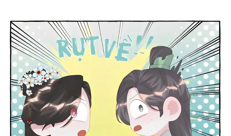 Ảnh hậu thành đôi Chapter 69 - 6