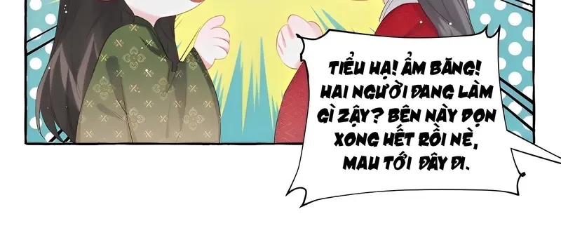 Ảnh hậu thành đôi Chapter 69 - 7