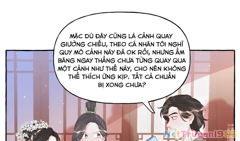 Ảnh hậu thành đôi Chapter 69 - 8
