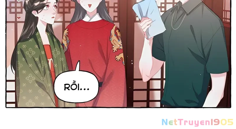 Ảnh hậu thành đôi Chapter 69 - 9