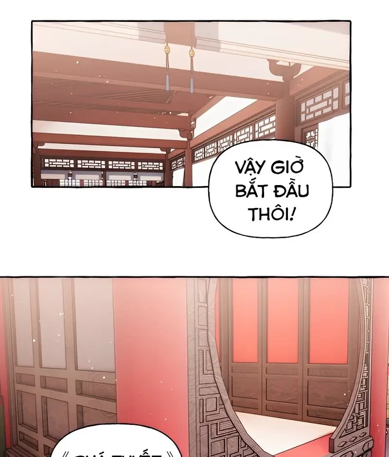 Ảnh hậu thành đôi Chapter 69 - 10