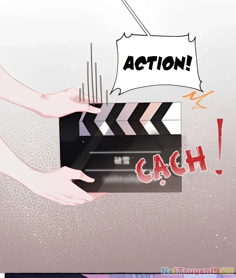 Ảnh hậu thành đôi Chapter 69 - 12