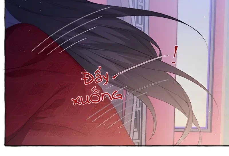 Ảnh hậu thành đôi Chapter 69 - 13