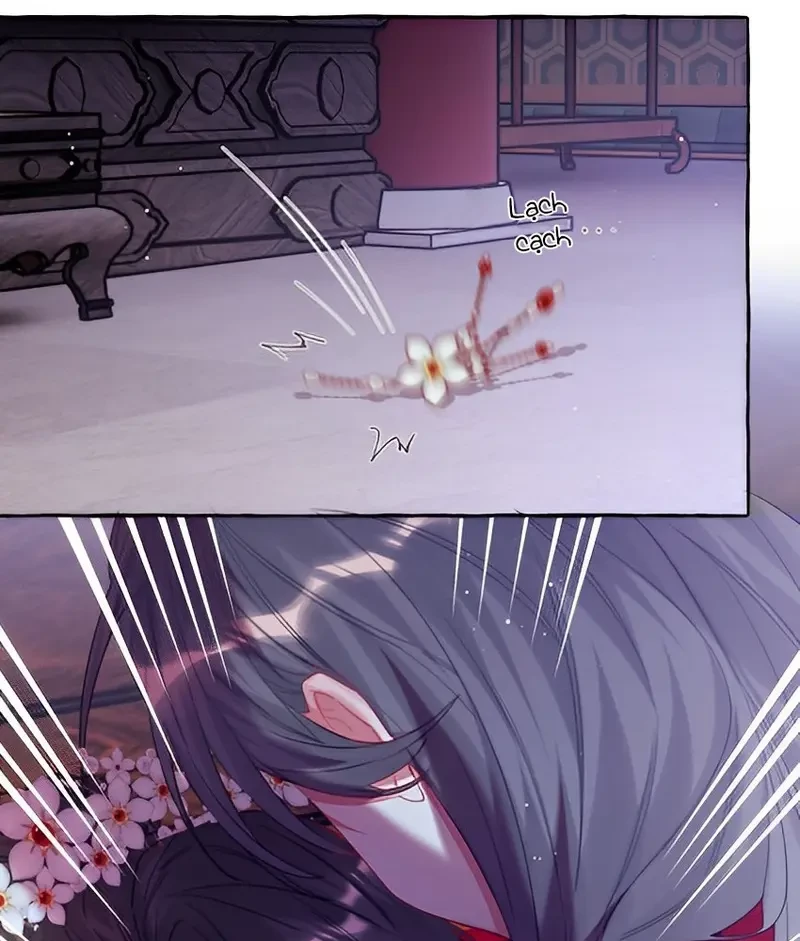 Ảnh hậu thành đôi Chapter 69 - 14