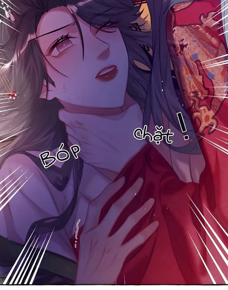 Ảnh hậu thành đôi Chapter 69 - 15