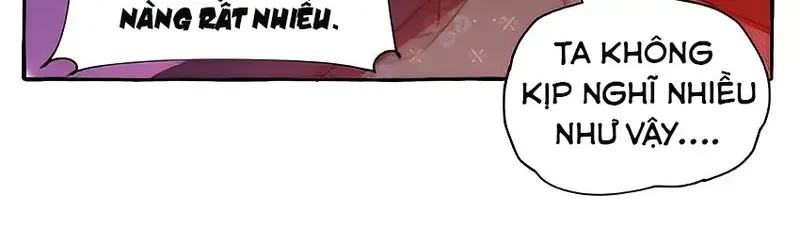 Ảnh hậu thành đôi Chapter 69 - 17