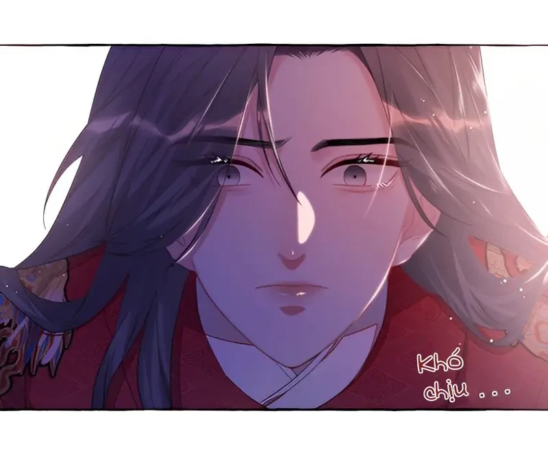 Ảnh hậu thành đôi Chapter 69 - 18