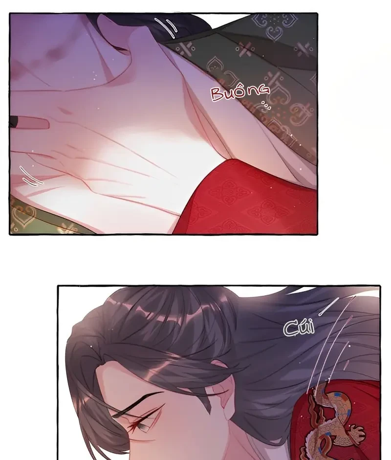 Ảnh hậu thành đôi Chapter 69 - 19