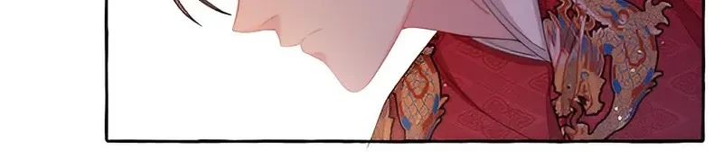 Ảnh hậu thành đôi Chapter 69 - 20