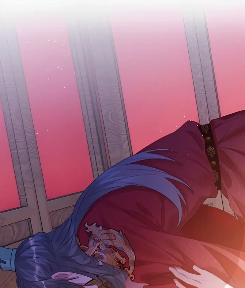 Ảnh hậu thành đôi Chapter 69 - 21