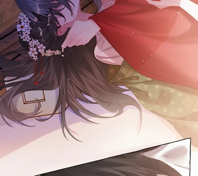 Ảnh hậu thành đôi Chapter 69 - 22