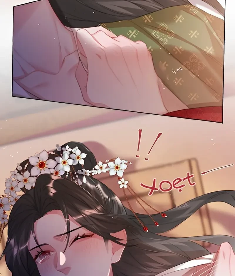 Ảnh hậu thành đôi Chapter 69 - 23