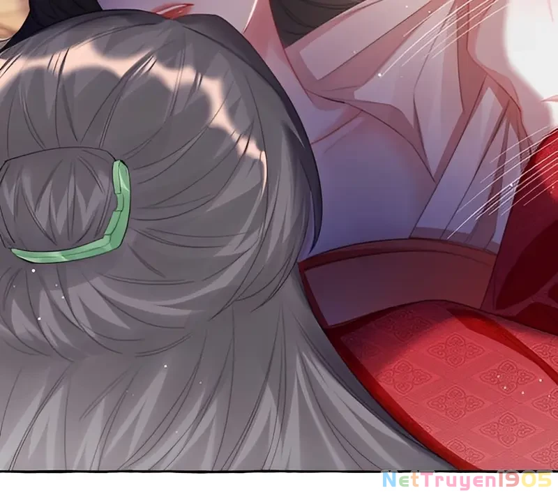 Ảnh hậu thành đôi Chapter 69 - 24