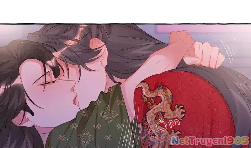 Ảnh hậu thành đôi Chapter 69 - 25