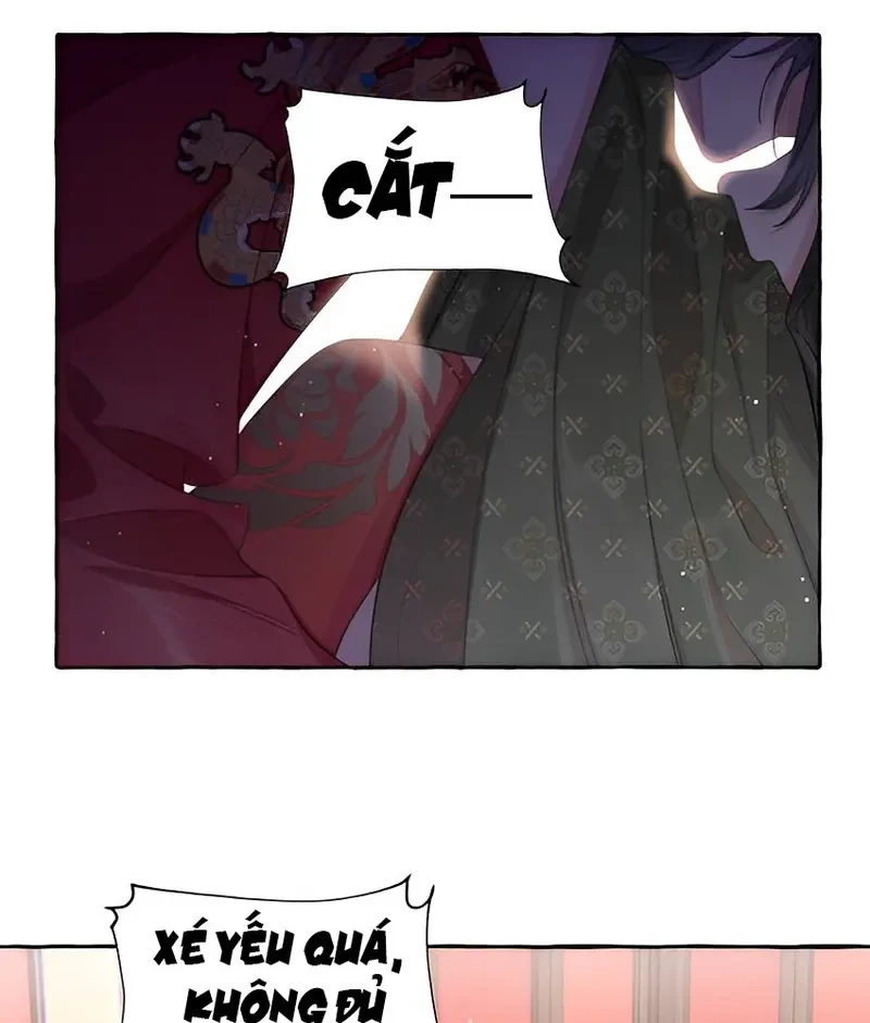 Ảnh hậu thành đôi Chapter 69 - 27