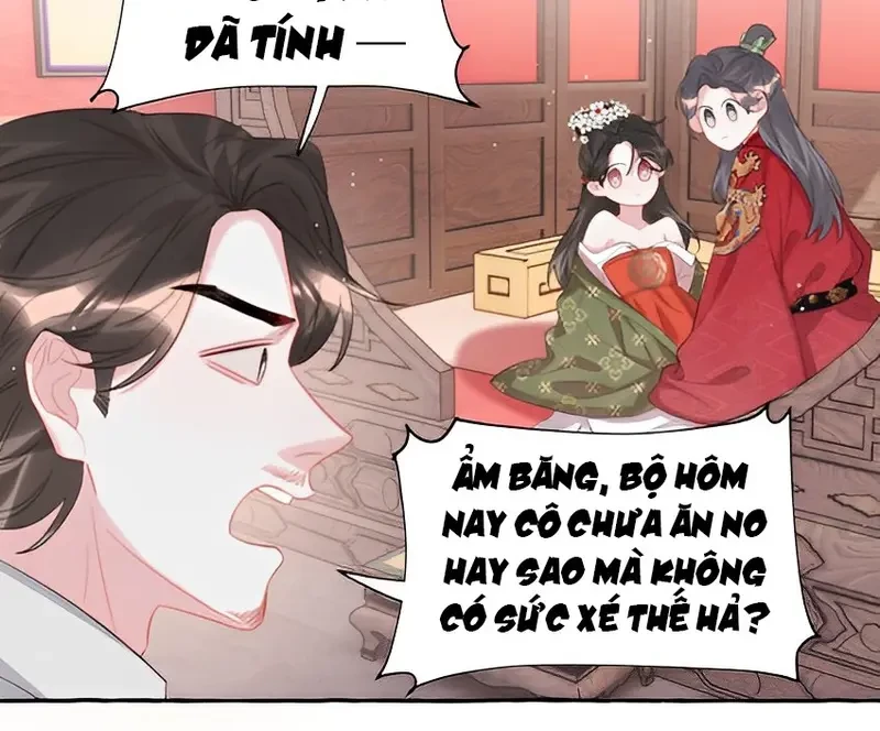 Ảnh hậu thành đôi Chapter 69 - 28