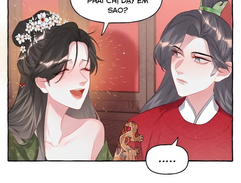 Ảnh hậu thành đôi Chapter 69 - 30